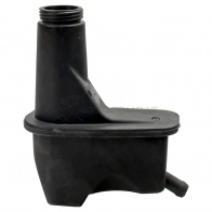 Бачок Гур KRAUF 3 8UMV 1440699794 HPP1024SP - Изображение 4