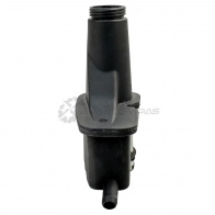 Бачок Гур KRAUF 3 8UMV 1440699794 HPP1024SP - Изображение 5