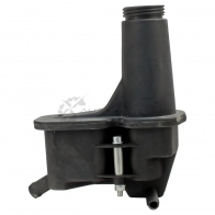 Бачок Гур KRAUF 3 8UMV 1440699794 HPP1024SP - Изображение 6