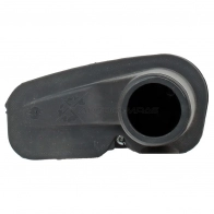 Бачок Гур KRAUF 3 8UMV 1440699794 HPP1024SP - Изображение 7