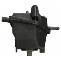 Бачок Гур KRAUF 1440699795 9 W32T HPP1026SP - Изображение 3