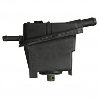 Бачок Гур KRAUF 1440699795 9 W32T HPP1026SP - Изображение 4