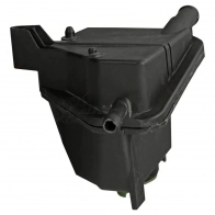 Бачок Гур KRAUF 1440699795 9 W32T HPP1026SP - Изображение 5