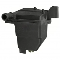 Бачок Гур KRAUF 1440699795 9 W32T HPP1026SP - Изображение 6