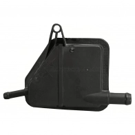 Бачок Гур KRAUF 1440699795 9 W32T HPP1026SP - Изображение 7