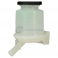Бачок Гур KRAUF HPP1028DP 1 UEMK0 1440660444 - Изображение 2