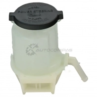 Бачок Гур KRAUF HPP1028DP 1 UEMK0 1440660444 - Изображение 3