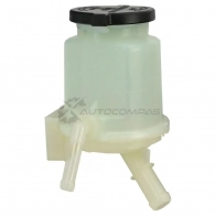 Бачок Гур KRAUF HPP1028DP 1 UEMK0 1440660444 - Изображение 4
