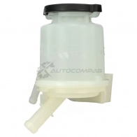 Бачок Гур KRAUF HPP1028DP 1 UEMK0 1440660444 - Изображение 5