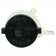 Бачок Гур KRAUF HPP1028DP 1 UEMK0 1440660444 - Изображение 6