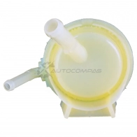 Бачок Гур KRAUF HPP1028DP 1 UEMK0 1440660444 - Изображение 7