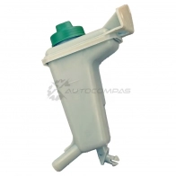 Бачок Гур KRAUF HPP1034DP G YPHJT 1440660439 - Изображение 2