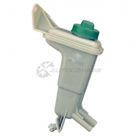 Бачок Гур KRAUF HPP1034DP G YPHJT 1440660439 - Изображение 3