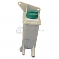 Бачок Гур KRAUF HPP1034DP G YPHJT 1440660439 - Изображение 4