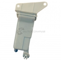 Бачок Гур KRAUF HPP1034DP G YPHJT 1440660439 - Изображение 5