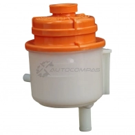 Бачок Гур KRAUF 1440699796 HPP1054SP G0Z UOU - Изображение 2