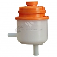 Бачок Гур KRAUF 1440699796 HPP1054SP G0Z UOU - Изображение 3