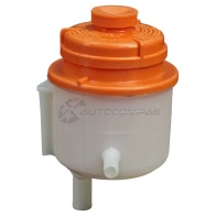 Бачок Гур KRAUF 1440699796 HPP1054SP G0Z UOU - Изображение 4