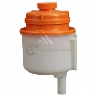 Бачок Гур KRAUF 1440699796 HPP1054SP G0Z UOU - Изображение 6