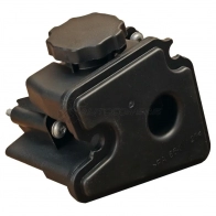 Бачок Гур KRAUF HPP1069DP 1440660447 53U VAUW - Изображение 2