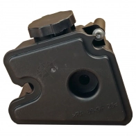 Бачок Гур KRAUF HPP1069DP 1440660447 53U VAUW - Изображение 3