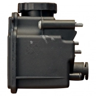 Бачок Гур KRAUF HPP1069DP 1440660447 53U VAUW - Изображение 4