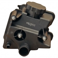 Бачок Гур KRAUF HPP1069DP 1440660447 53U VAUW - Изображение 5