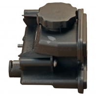 Бачок Гур KRAUF HPP1069DP 1440660447 53U VAUW - Изображение 6