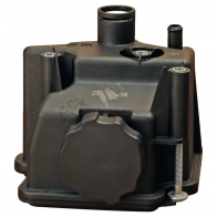 Бачок Гур KRAUF HPP1069DP 1440660447 53U VAUW - Изображение 7