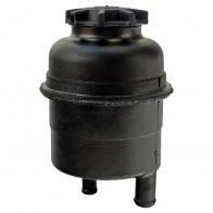 Бачок Гур KRAUF TT8 36L 1440699069 HPP1074SP