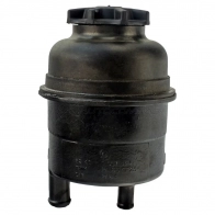 Бачок Гур KRAUF TT8 36L 1440699069 HPP1074SP - Изображение 3