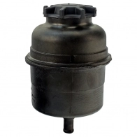 Бачок Гур KRAUF TT8 36L 1440699069 HPP1074SP - Изображение 6