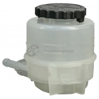 Бачок Гур KRAUF HPP1098SP 1440699799 RWY 7T - Изображение 2