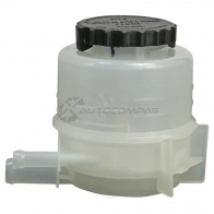 Бачок Гур KRAUF HPP1098SP 1440699799 RWY 7T - Изображение 3