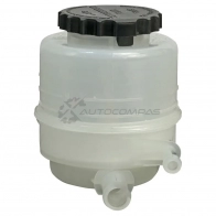 Бачок Гур KRAUF HPP1098SP 1440699799 RWY 7T - Изображение 4