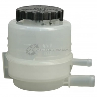 Бачок Гур KRAUF HPP1098SP 1440699799 RWY 7T - Изображение 5