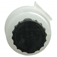 Бачок Гур KRAUF HPP1098SP 1440699799 RWY 7T - Изображение 6