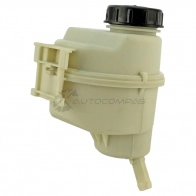 Бачок Гур KRAUF HPP1106SP BT LOS 1440660437 - Изображение 2