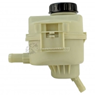 Бачок Гур KRAUF HPP1106SP BT LOS 1440660437 - Изображение 3