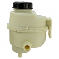 Бачок Гур KRAUF HPP1106SP BT LOS 1440660437 - Изображение 5