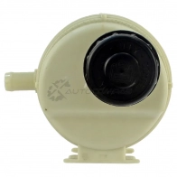 Бачок Гур KRAUF HPP1106SP BT LOS 1440660437 - Изображение 7