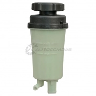 Бачок Гур KRAUF WT00 0 1440984891 HPP1138SP - Изображение 3