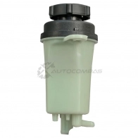 Бачок Гур KRAUF WT00 0 1440984891 HPP1138SP - Изображение 4