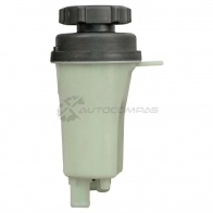 Бачок Гур KRAUF WT00 0 1440984891 HPP1138SP - Изображение 5