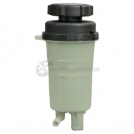 Бачок Гур KRAUF WT00 0 1440984891 HPP1138SP - Изображение 6