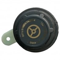 Бачок Гур KRAUF WT00 0 1440984891 HPP1138SP - Изображение 7