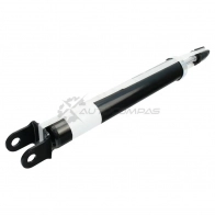 Амортизатор подвески задний KRAUF WAA1222DL 1440706028 4B US5 - Изображение 2