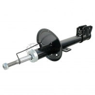 Амортизатор подвески задний KRAUF FDAIU SX WAA1236ZA 1440706042 - Изображение 2