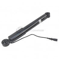 Амортизатор подвески задний KRAUF WAA1264DL 1440706046 RMPZXC C