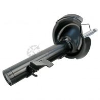 Амортизатор подвески передний KRAUF WAA1237ZA 1440706041 VB13 U - Изображение 2